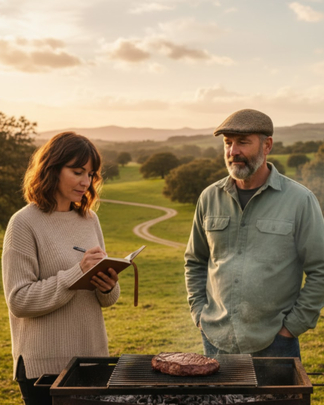 Propósito de marca: aprendizajes estratégicos del caso Abrasador