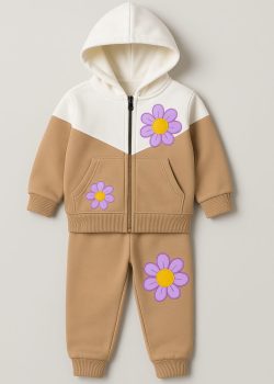 WhatsApp Image 2025-10-29 at 11.11.14 (2)