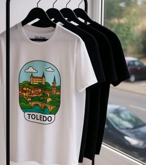 WhatsApp Image 2025-10-29 at 11.11.14 (3)