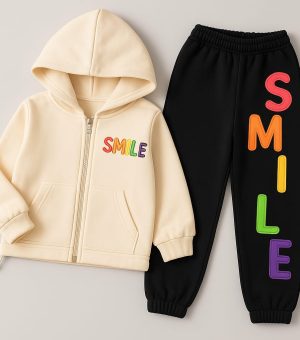 WhatsApp Image 2025-10-29 at 11.11.14