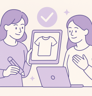 aprobamos el diseño