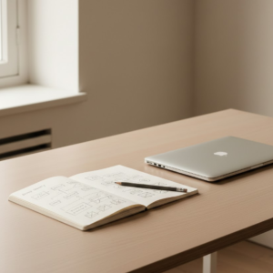 marcas y espacio 11 (2)