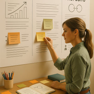 mentoring estrategico 4