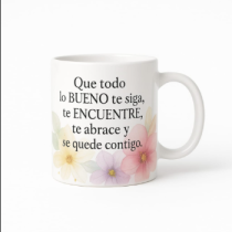 taza 1