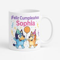 taza 3