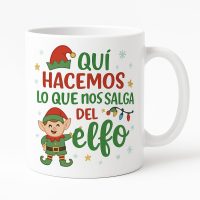 taza 4